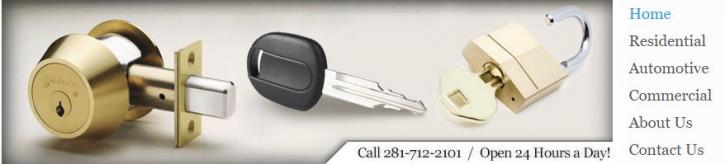 Image for Locksmith In The Woodlands with ID of: 2475137