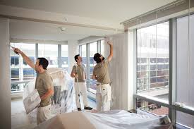 Image for Miami Painting Group with ID of: 2475280