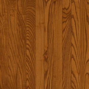 Image for Hardwood Flooring Georgia with ID of: 2475298