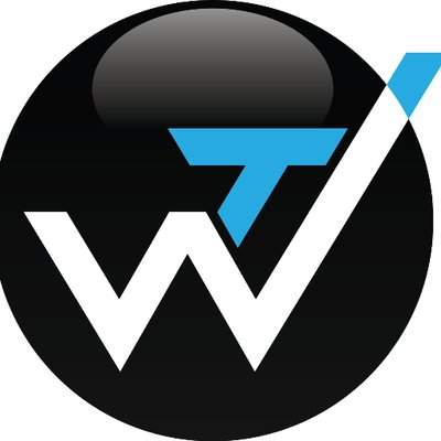Image for Watt-Tech Ltd with ID of: 2475330