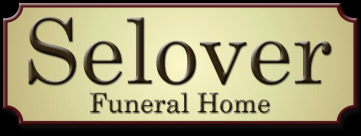 Image for Selover Funeral Home with ID of: 2475331