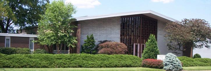 Image for Selover Funeral Home with ID of: 2475336