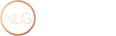 Image for THREE THINGS TO CONSIDER WHEN HIRING A DIVORCE ATTORNEY with ID of: 2475342