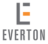 Image for Everton at Bellmar with ID of: 2475347