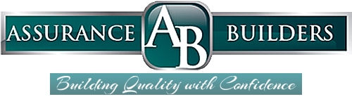 Image for Assurance Builders Inc. with ID of: 2475363