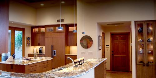 Image for Assurance Builders Inc. with ID of: 2475375