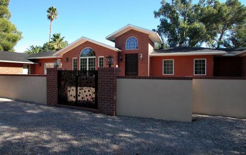 Image for Assurance Builders Inc. with ID of: 2475376