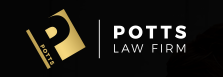 Image for Potts Law Firm with ID of: 2475392