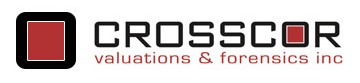 Image for CROSSCOR Valuations & Forensics Inc with ID of: 2475396