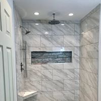 Image for A E Plumbing with ID of: 2475459