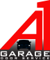 Image for A1 Garage Door Service with ID of: 2475463