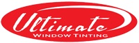 Image for Ultimate Window Tinting with ID of: 2475521