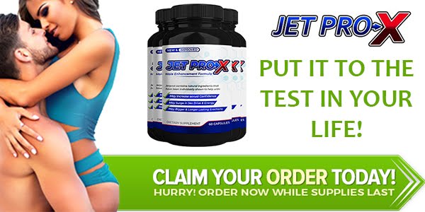 Image for https://healthhalt.com/jet-pro-x/ with ID of: 2475559