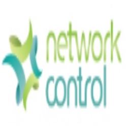 Image for Network Control with ID of: 2475566