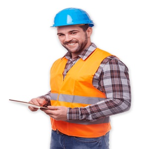 Image for Flood Doctor with ID of: 2475593