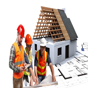 Image for Flood Doctor with ID of: 2475594