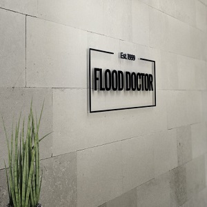 Image for Flood Doctor with ID of: 2475599