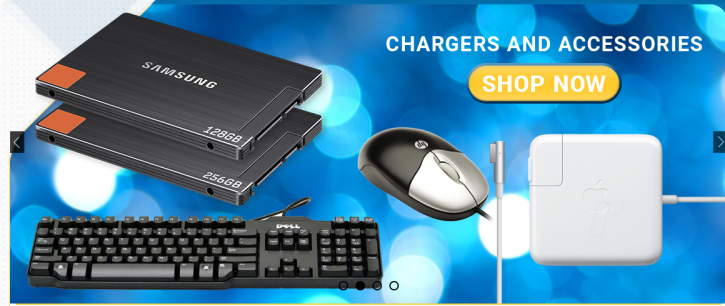 Image for Discount Computer with ID of: 2475602