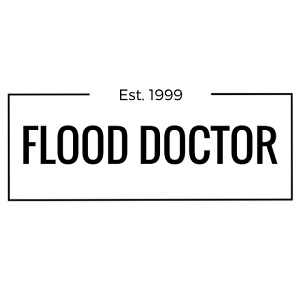 Image for Flood Doctor with ID of: 2475603