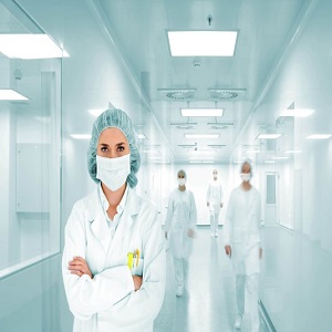 Image for Flood Doctor with ID of: 2475608