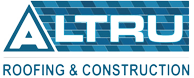 Image for Altru Roofing and Construction, LLC with ID of: 2475697