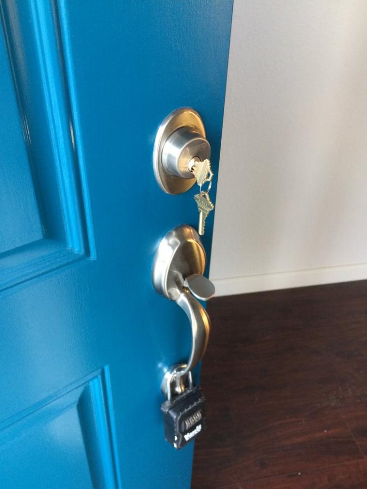Image for Sonic Locksmith with ID of: 2475721
