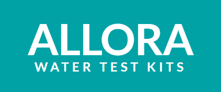 Image for Allora Water Test Kits with ID of: 2475738