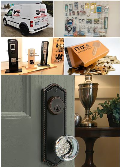 Image for Best Experience Locksmith in Wasaga Beach with ID of: 2475761