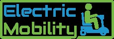 Image for Electric Mobility with ID of: 2475765