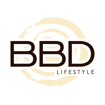 Image for BBD Lifestyle with ID of: 2475813