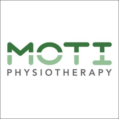 Image for MOTI Physiotherapy | Physical Therapy with ID of: 2475855