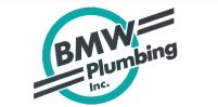 Image for BMW Plumbing with ID of: 2475864