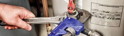 Image for BMW Plumbing with ID of: 2475867