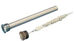 Image for BMW Plumbing with ID of: 2475870
