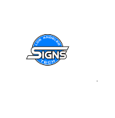 Image for Los Angeles Signs Tech  with ID of: 2475884