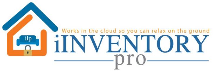 Image for iInventoryPro LLC with ID of: 2475948