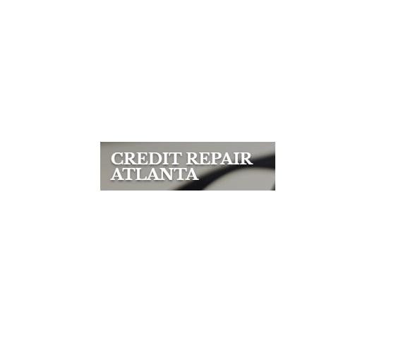Image for Credit Repair Atlanta GA with ID of: 2475951