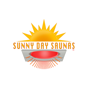 Image for Sunny Day Saunas, Inc. with ID of: 2475961