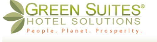 Image for Green Suites Hotel Solutions with ID of: 2475997