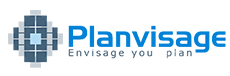 Image for Supply Chain Management, Demand Forecasting, Production Planning Planvisage with ID of: 2476006