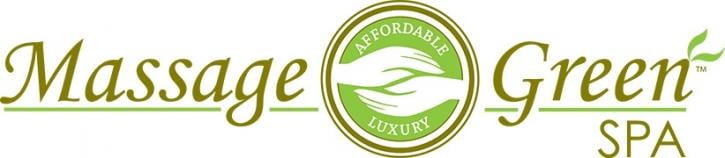Image for Massage Green SPA with ID of: 2476017