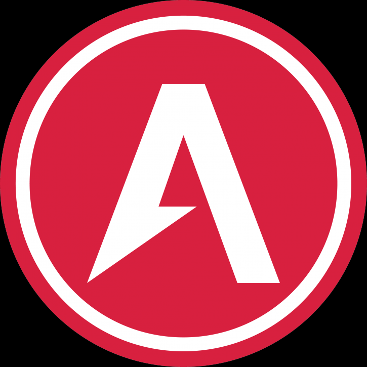 Image for Axcel Digital with ID of: 2476029
