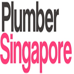 Image for PS Plumber Singapore with ID of: 2476038