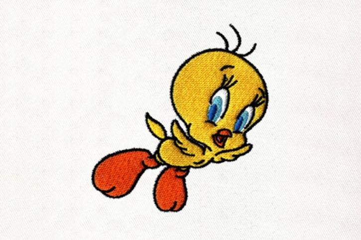 Image for Custom Embroidery Digitizing with ID of: 2476040