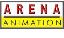 Image for Best Institution for Maya and Adobe in Chennai :: Arena Vadapalani with ID of: 2476109
