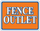 Image for Fence Outlet with ID of: 2476117