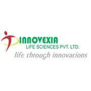 Image for Innovexia Life Sciences Pvt Ltd with ID of: 2476157