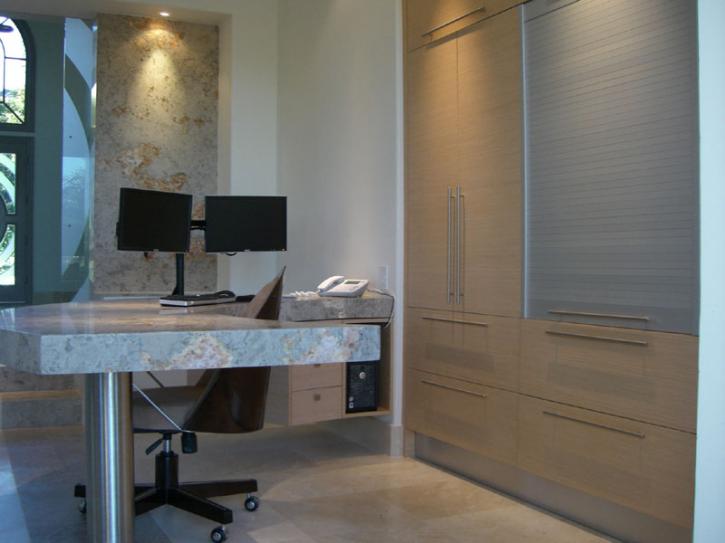 Image for Points to Remember While Installing Kitchen Cabinets with ID of: 2476232