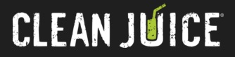Image for Clean Juice with ID of: 2476258
