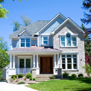 Image for Hoover Pressure Cleaning with ID of: 2476268